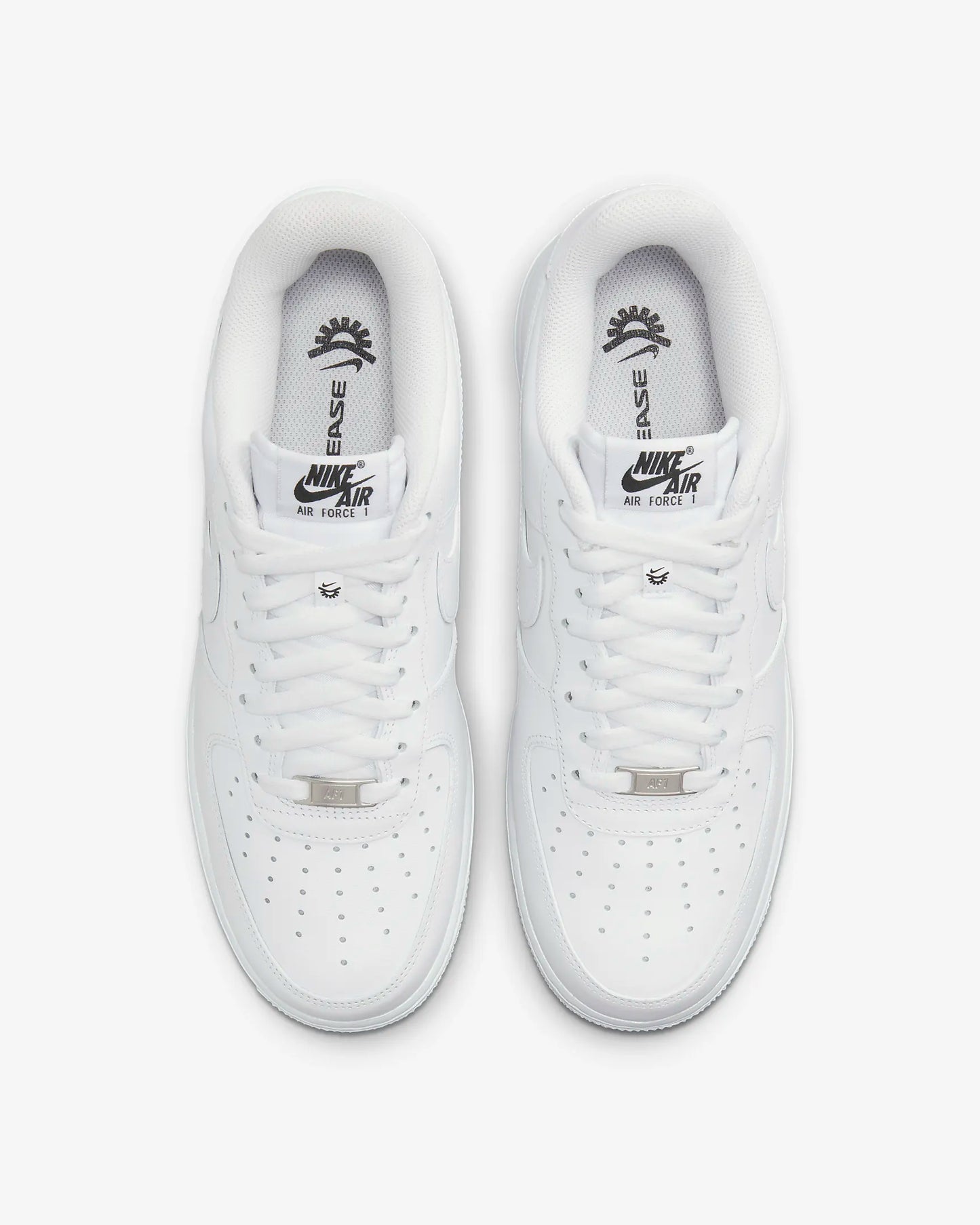 Nike Air Force 1 EasyOn