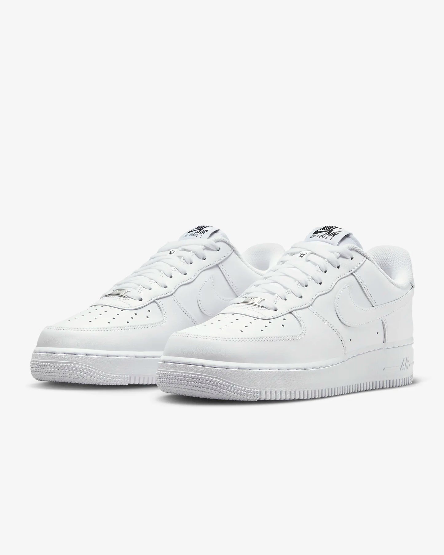 Nike Air Force 1 EasyOn