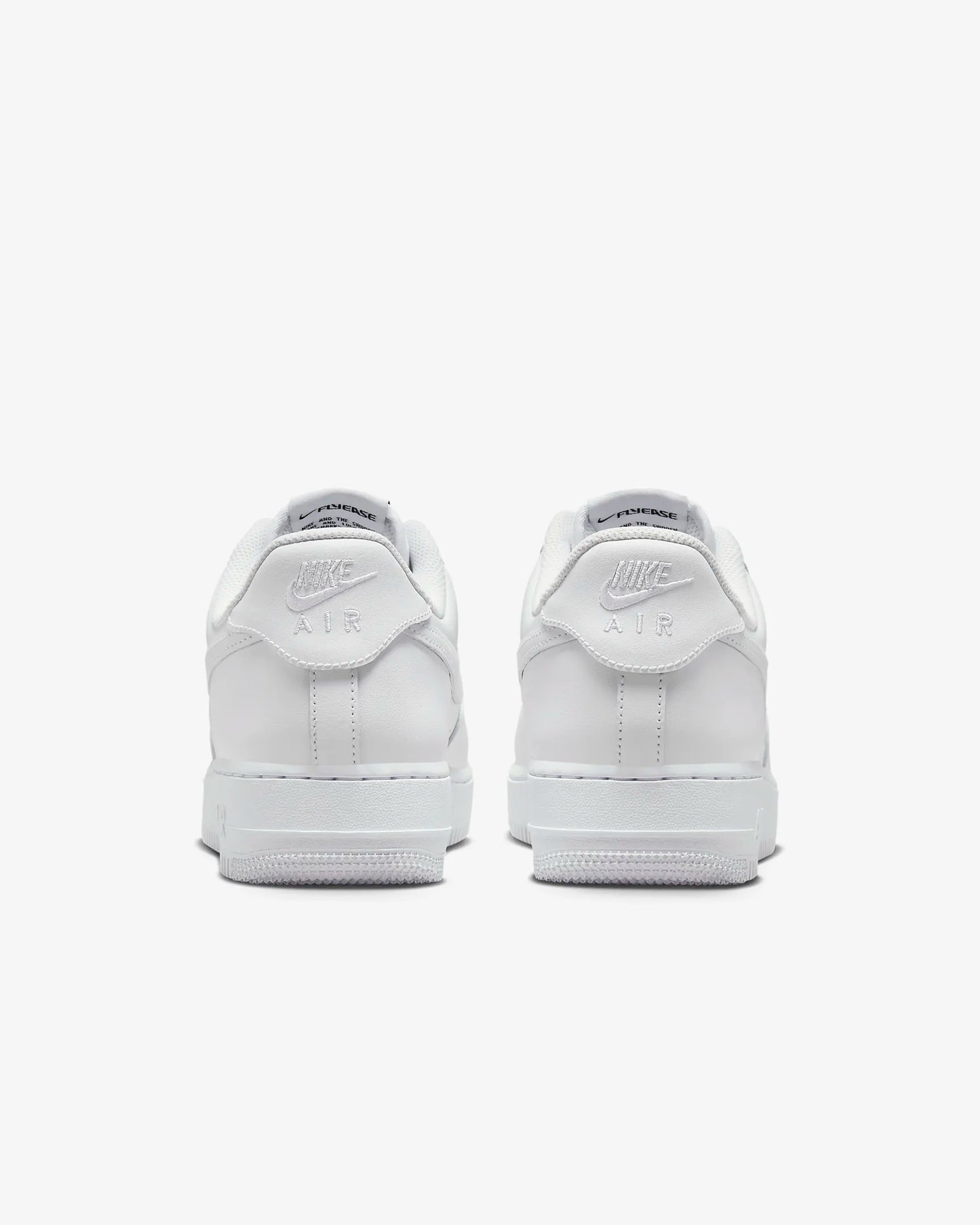 Nike Air Force 1 EasyOn