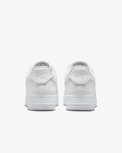 Nike Air Force 1 EasyOn