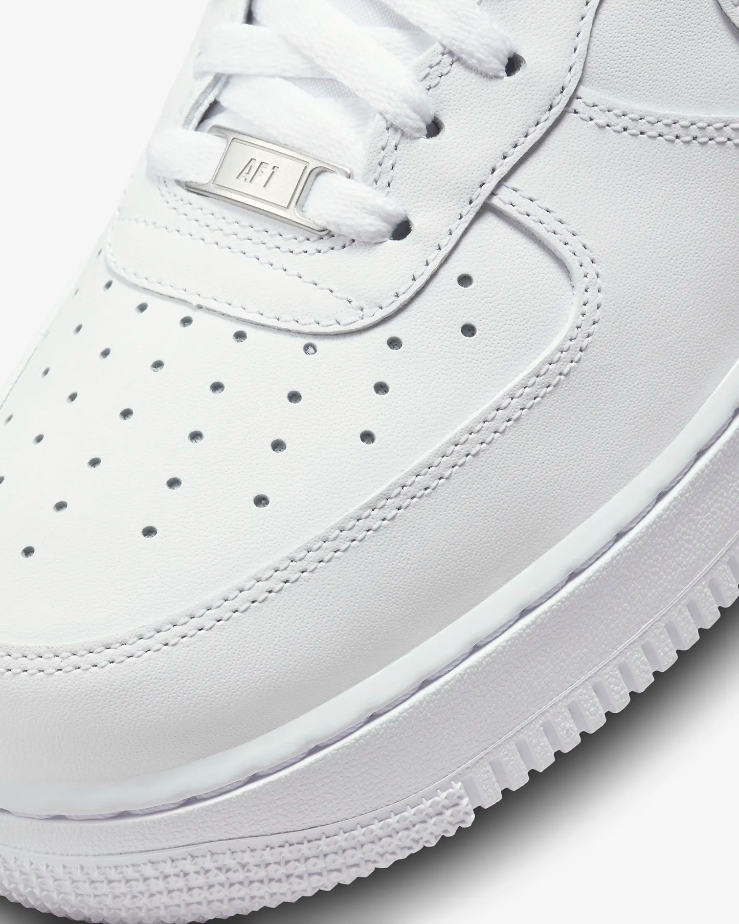 Nike Air Force 1 EasyOn