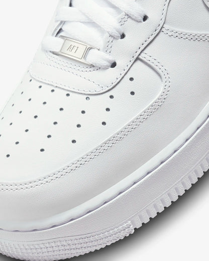 Nike Air Force 1 EasyOn