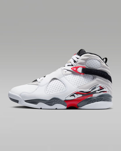 Air Jordan 8 RETRO "BUGS BUNNY" (2025)