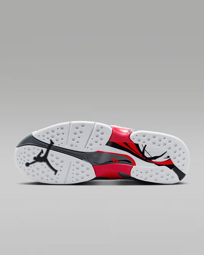 Air Jordan 8 RETRO "BUGS BUNNY" (2025)