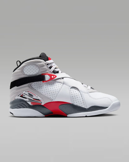 Air Jordan 8 RETRO "BUGS BUNNY" (2025)