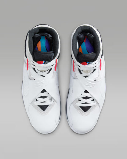 Air Jordan 8 RETRO "BUGS BUNNY" (2025)
