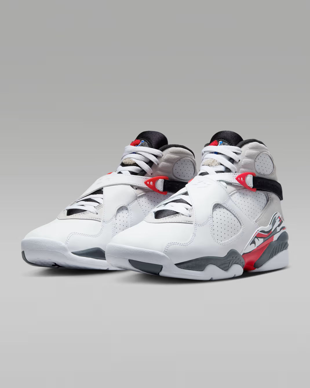 Air Jordan 8 RETRO "BUGS BUNNY" (2025)