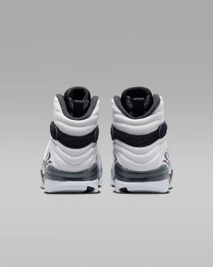 Air Jordan 8 RETRO "BUGS BUNNY" (2025)