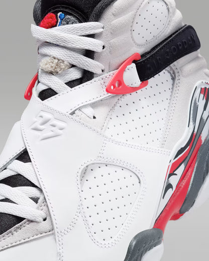 Air Jordan 8 RETRO "BUGS BUNNY" (2025)