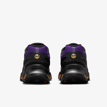 Nike Air Max DN8 PURPLE