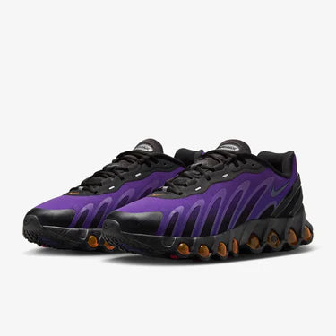 Nike Air Max DN8 PURPLE