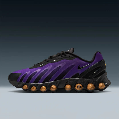 Nike Air Max DN8 PURPLE
