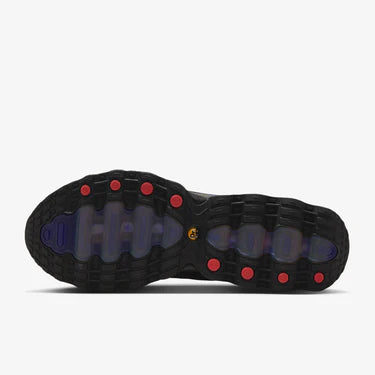 Nike Air Max DN8 PURPLE