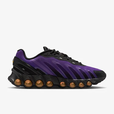 Nike Air Max DN8 PURPLE