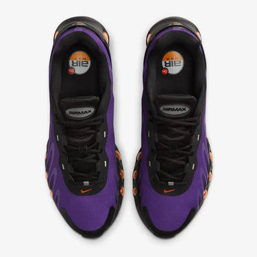 Nike Air Max DN8 PURPLE