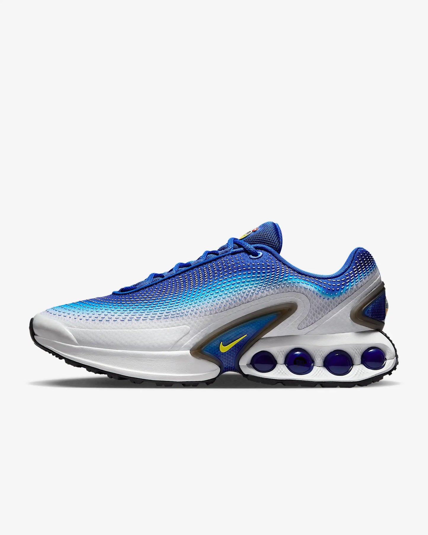 Nike Air Max DN SE