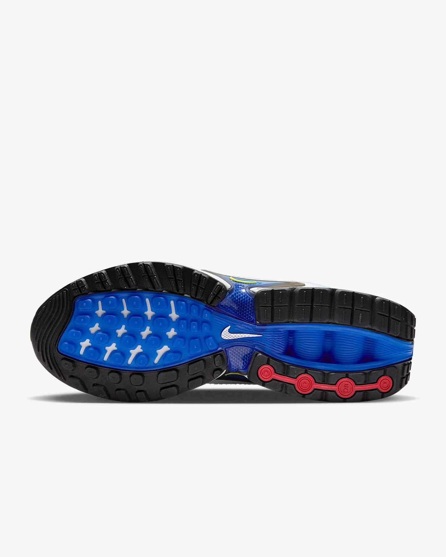 Nike Air Max DN SE