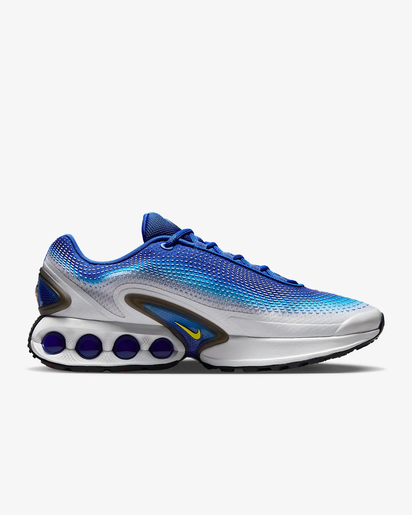 Nike Air Max DN SE