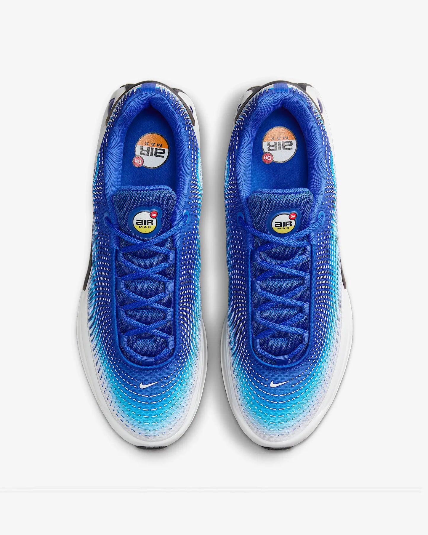 Nike Air Max DN SE
