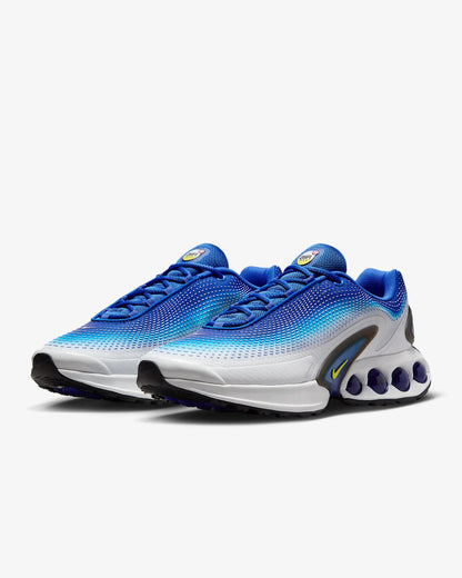 Nike Air Max DN SE