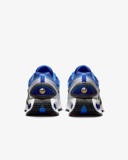 Nike Air Max DN SE