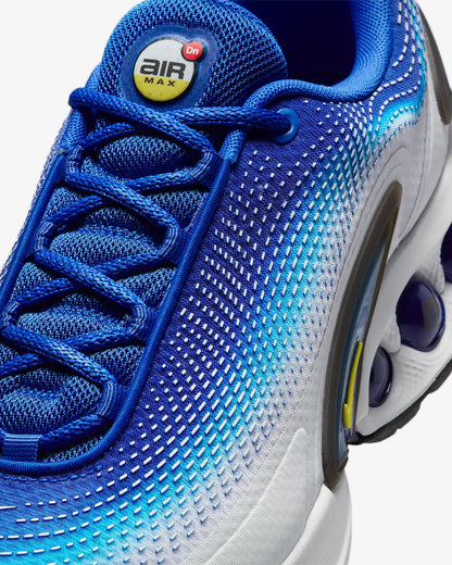 Nike Air Max DN SE