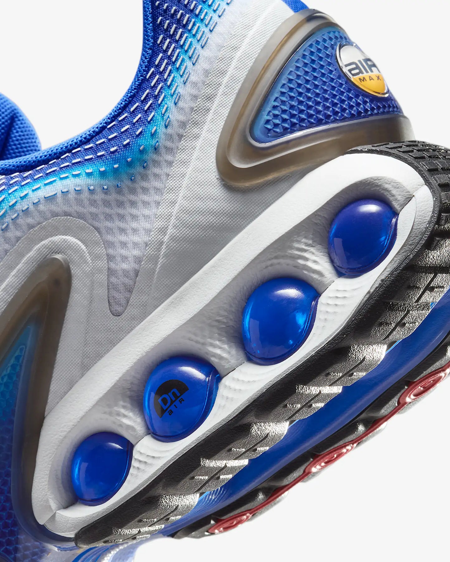 Nike Air Max DN SE