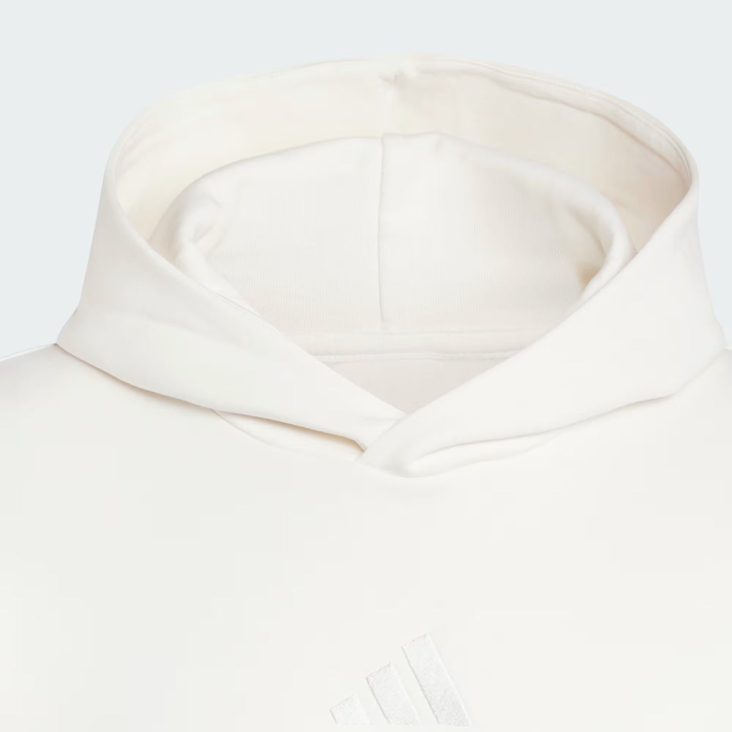 ADIDAS ALL SZN Fleece Hoodie