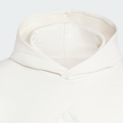 ADIDAS ALL SZN Fleece Hoodie