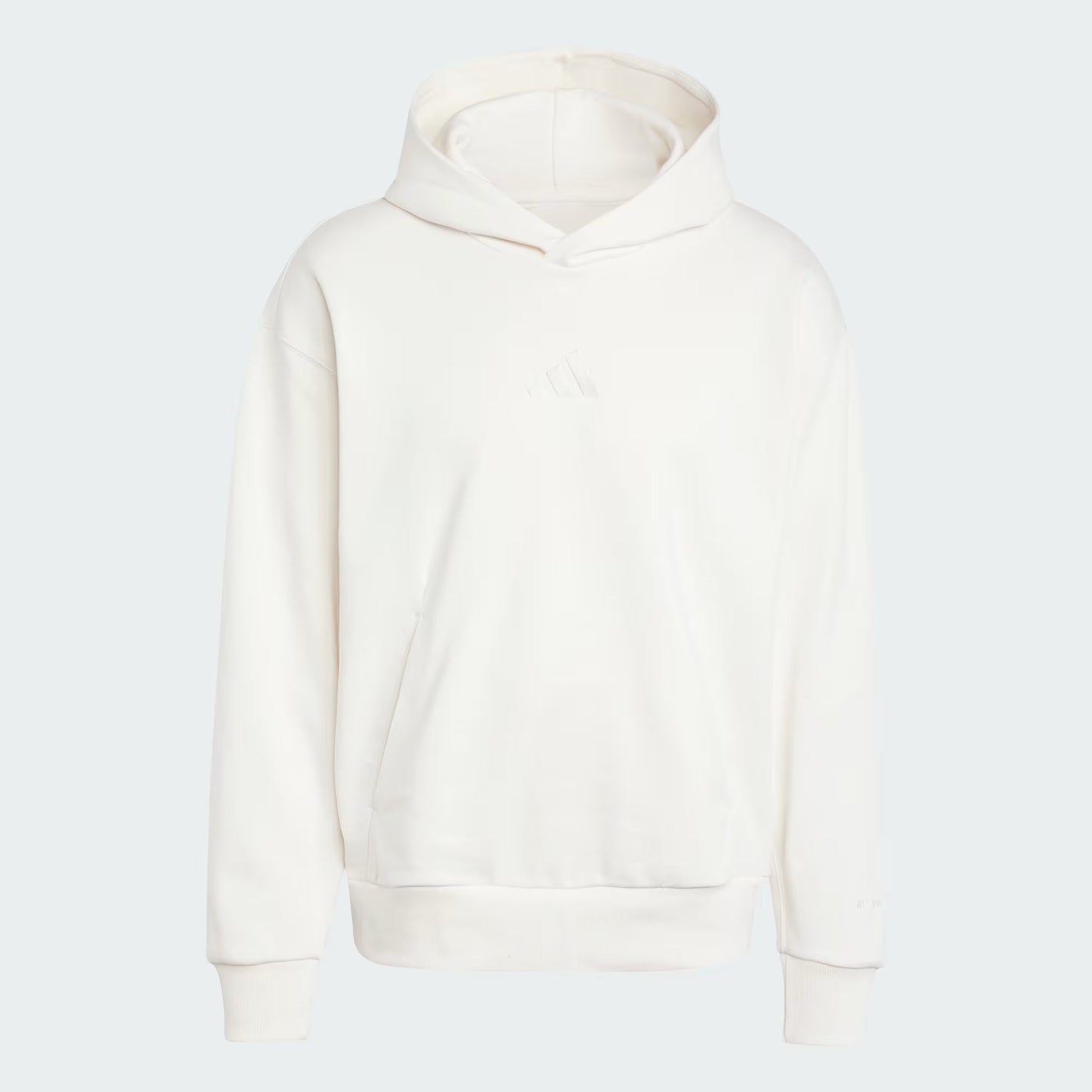 ADIDAS ALL SZN Fleece Hoodie