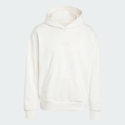 ADIDAS ALL SZN Fleece Hoodie