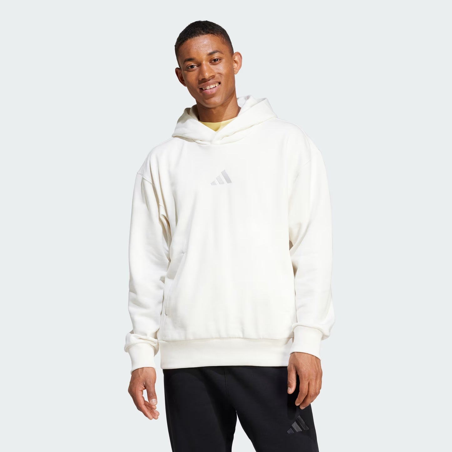 ADIDAS ALL SZN Fleece Hoodie