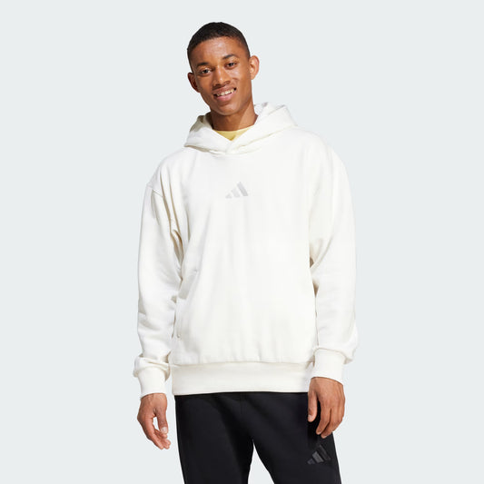 ADIDAS ALL SZN Fleece Hoodie