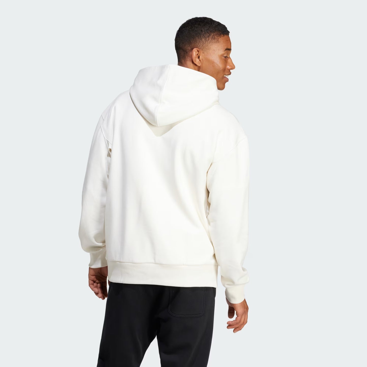 ADIDAS ALL SZN Fleece Hoodie