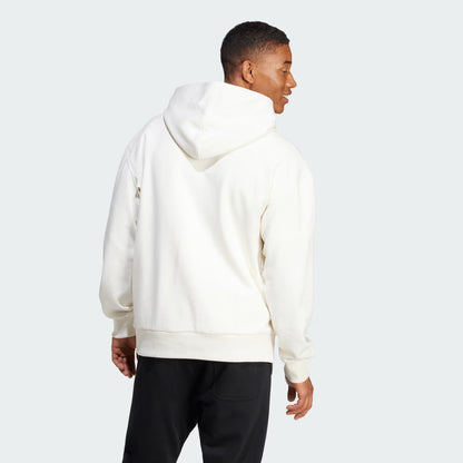 ADIDAS ALL SZN Fleece Hoodie