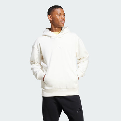 ADIDAS ALL SZN Fleece Hoodie