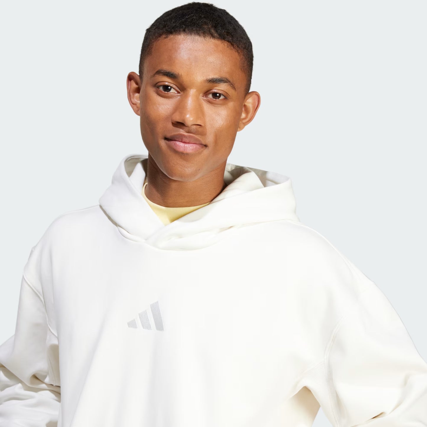 ADIDAS ALL SZN Fleece Hoodie