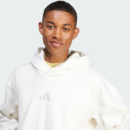 ADIDAS ALL SZN Fleece Hoodie