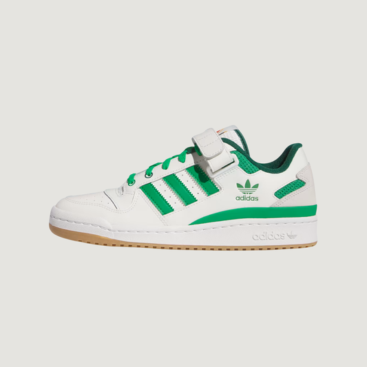 Adidas Forum Low