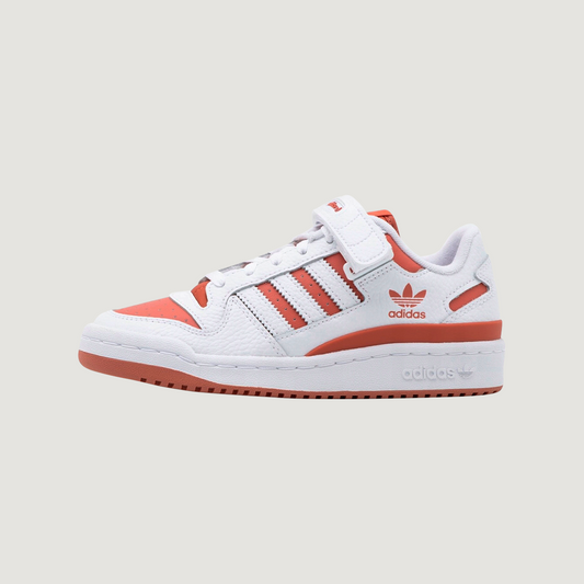 Adidas Forum Low 'Magic Earth'
