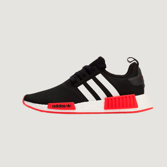 Adidas NMD R1