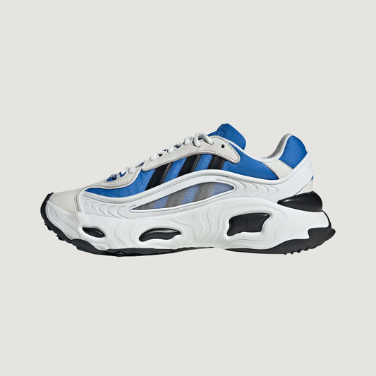 Adidas Oznova