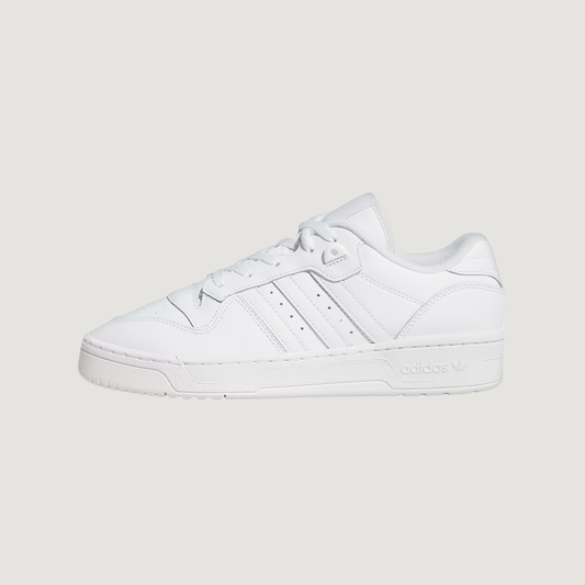 Adidas Rivalry Low