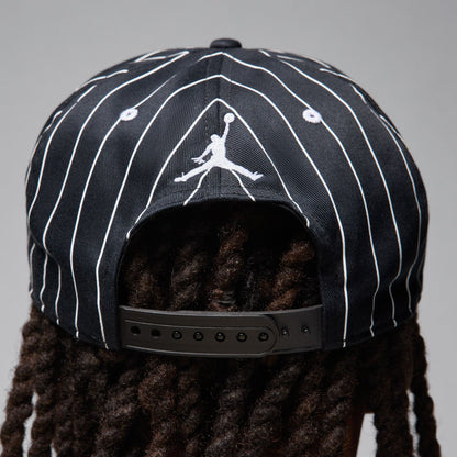 Gorra Jordan FLY Pro MVP
