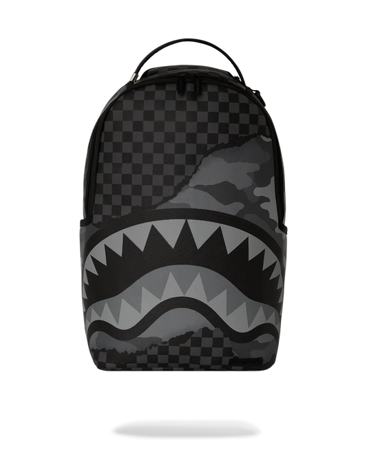 Mochila SPRAYGROUND 3AM RIPTIDE
