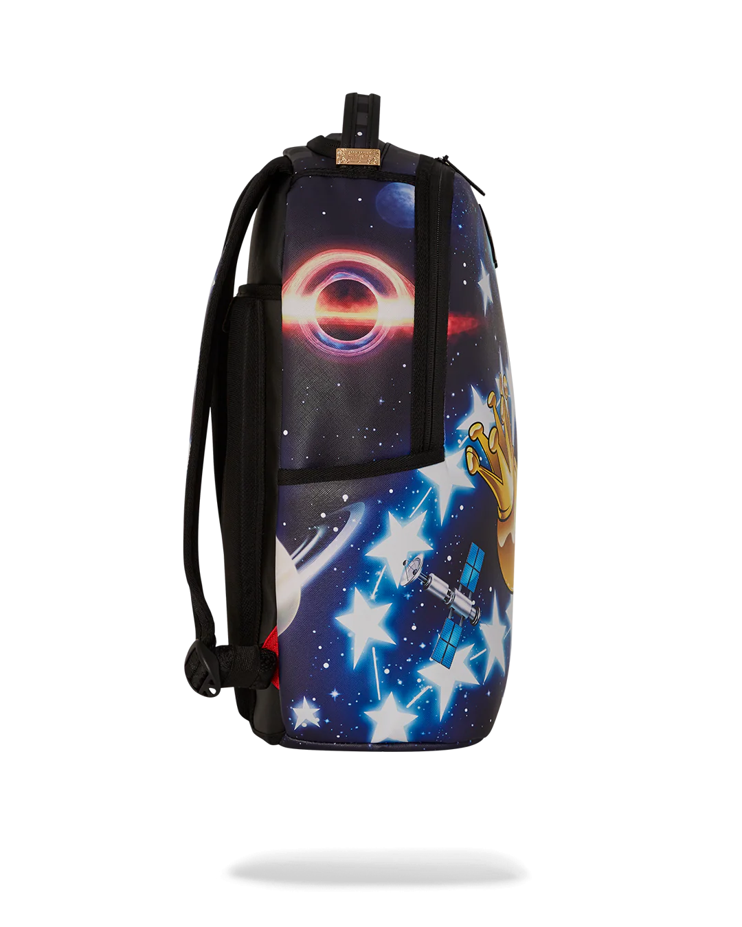Mochila SPRAYGROUND ASTROMANE INTERSELLAR DLXSV
