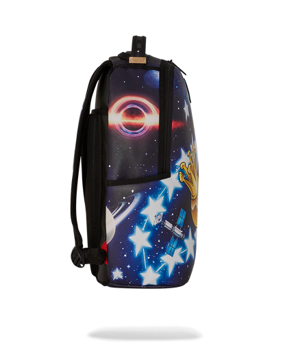 Mochila SPRAYGROUND ASTROMANE INTERSELLAR DLXSV