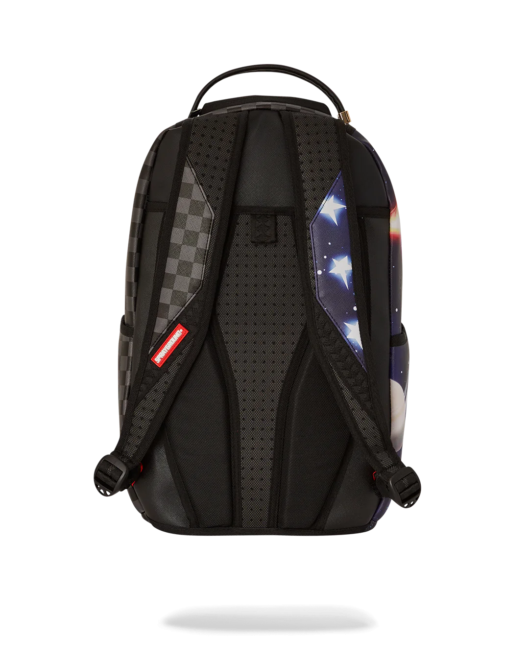 Mochila SPRAYGROUND ASTROMANE INTERSELLAR DLXSV