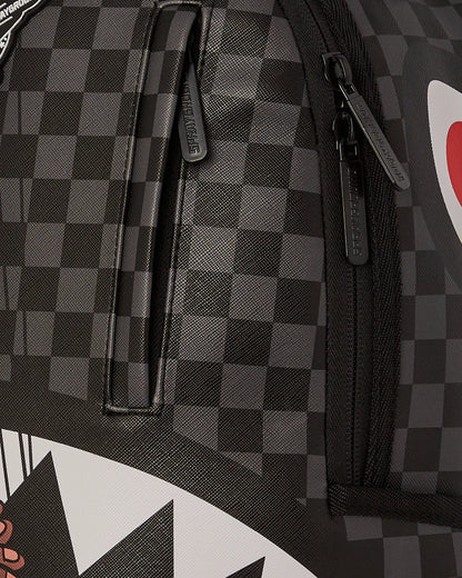 Mochila SPRAYGROUND ASTROMANE INTERSELLAR DLXSV