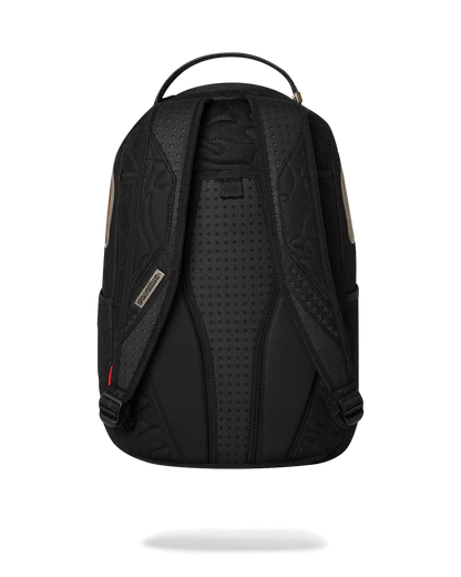 Mochila SPRAYGROUND HYPER QUILT ELECTRON DLXS BACKPACK